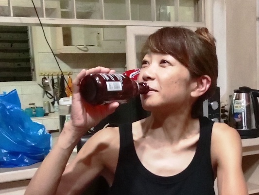 2025年アクアバディズ大賞